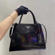 Prada Top Handle Bags